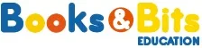 BOOKS & BITS EDUCATION