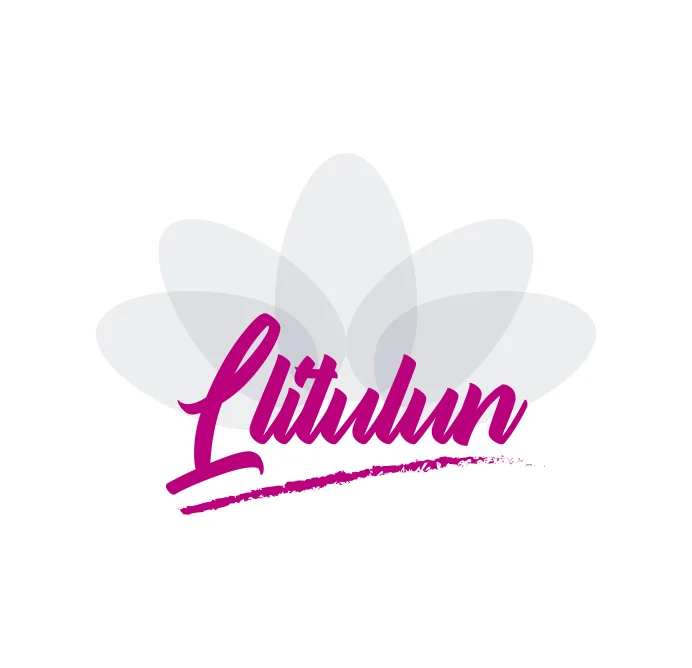 Llitulun