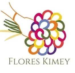 Flores Kimey