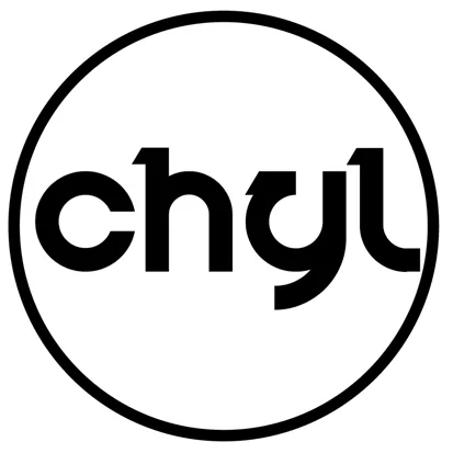 CHYL
