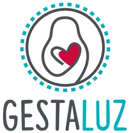 GESTALUZ
