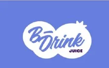 B-DRINK JUICE