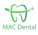 MAC DENTAL