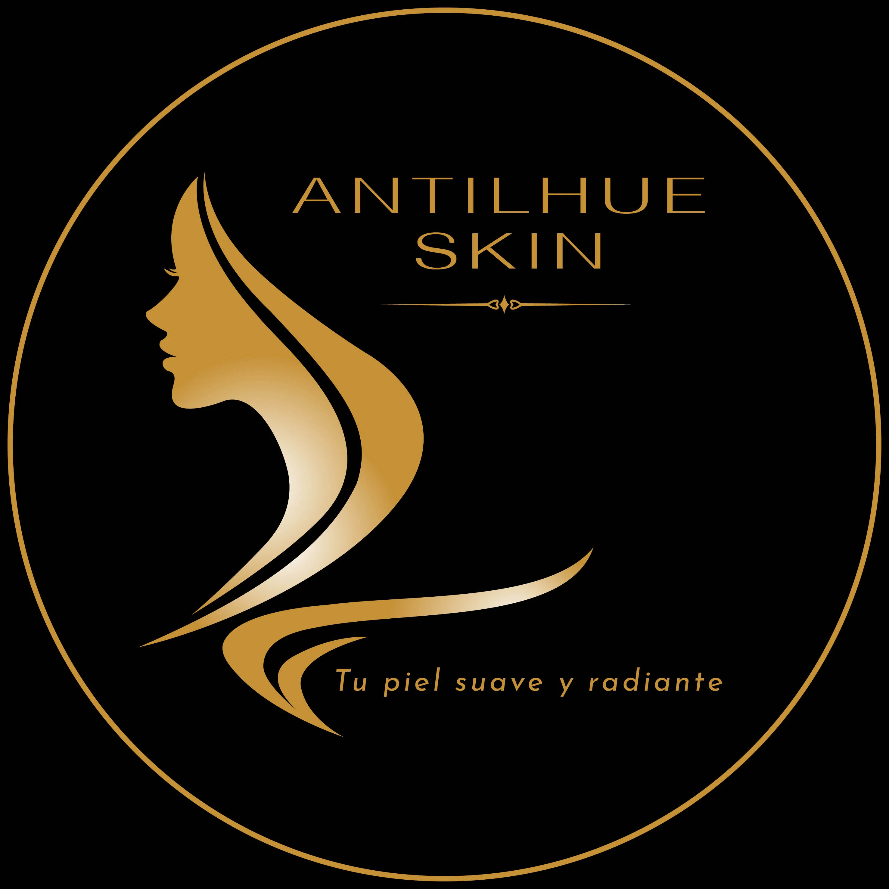 Antilhue Skin
