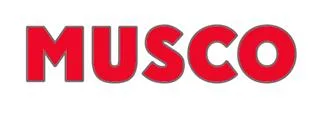 MUSCO