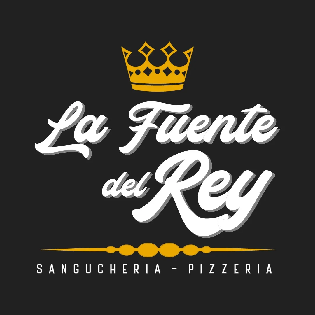 LA FUENTE DEL REY
