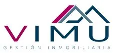 VIMU GESTIÓN INMOBILIARIA