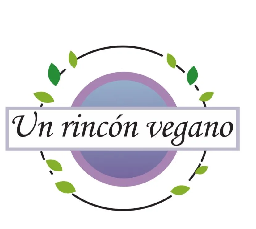 UN RINCÓN VEGANO