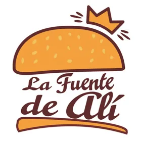 La Fuente de Alí