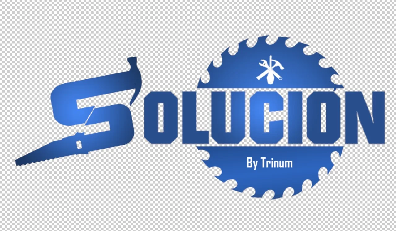 SOLUCIÓN BY TRINUM