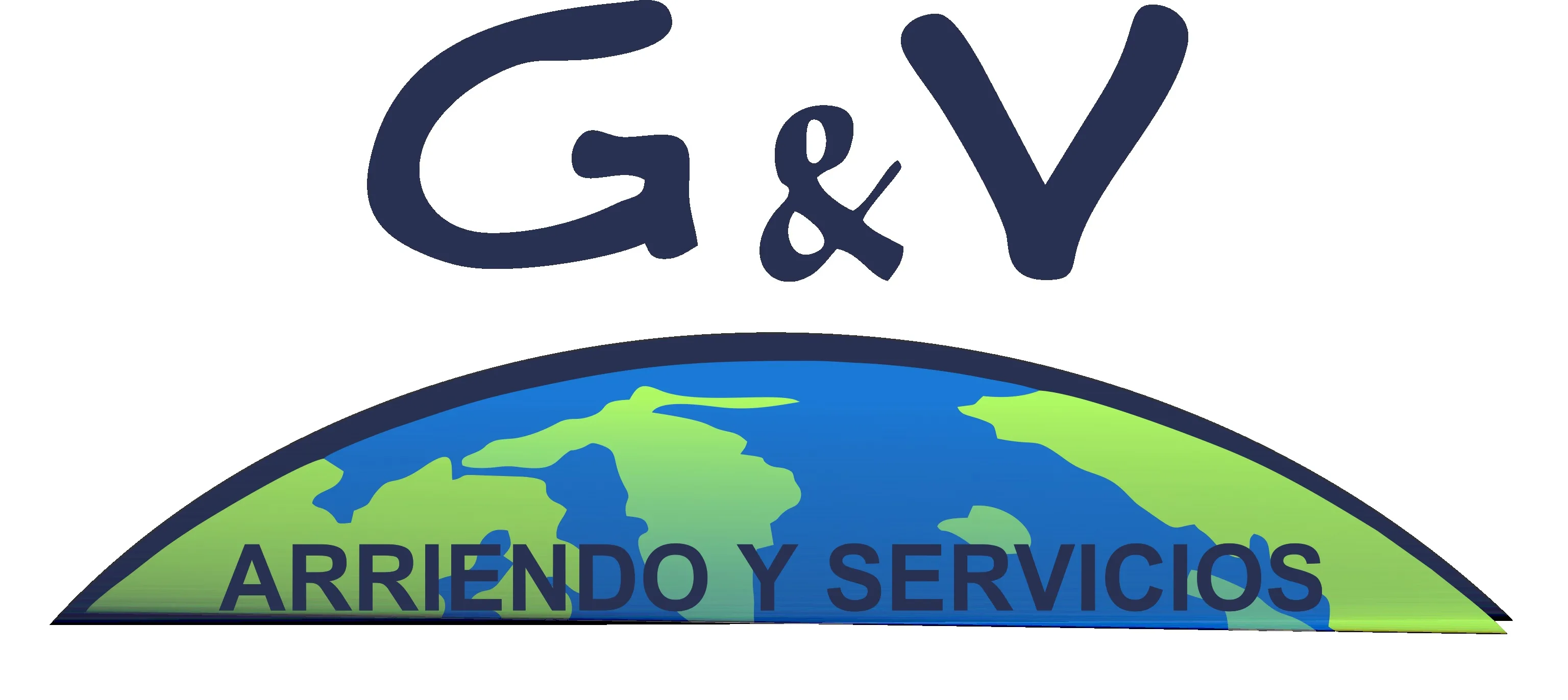 GyV