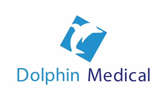DOLPHIN MEDICAL
