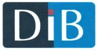 DIB