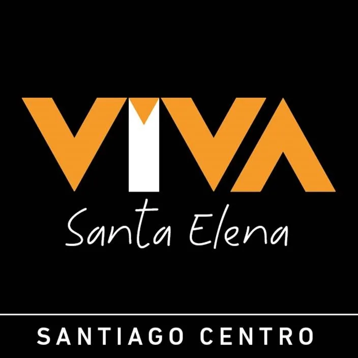 VIVA SANTA ELENA SANTIAGO CENTRO