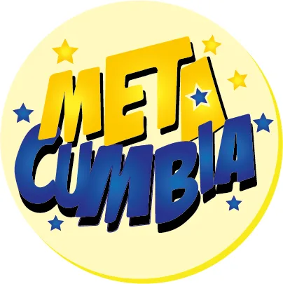 Meta Cumbia