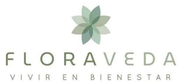 FLORAVEDA