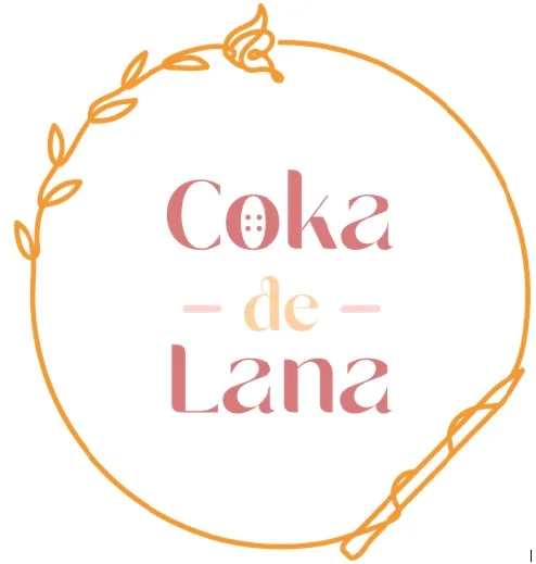 Coka de Lana