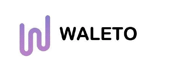 WALETO