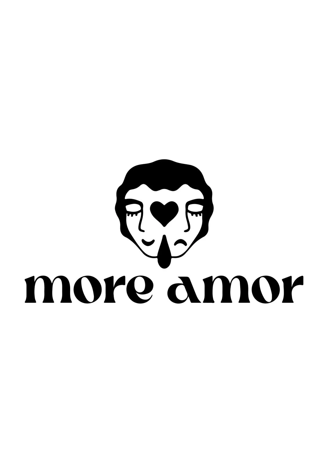 More Amor
