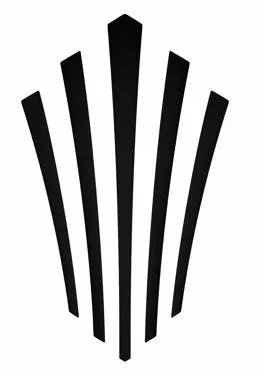 Acta 1550597