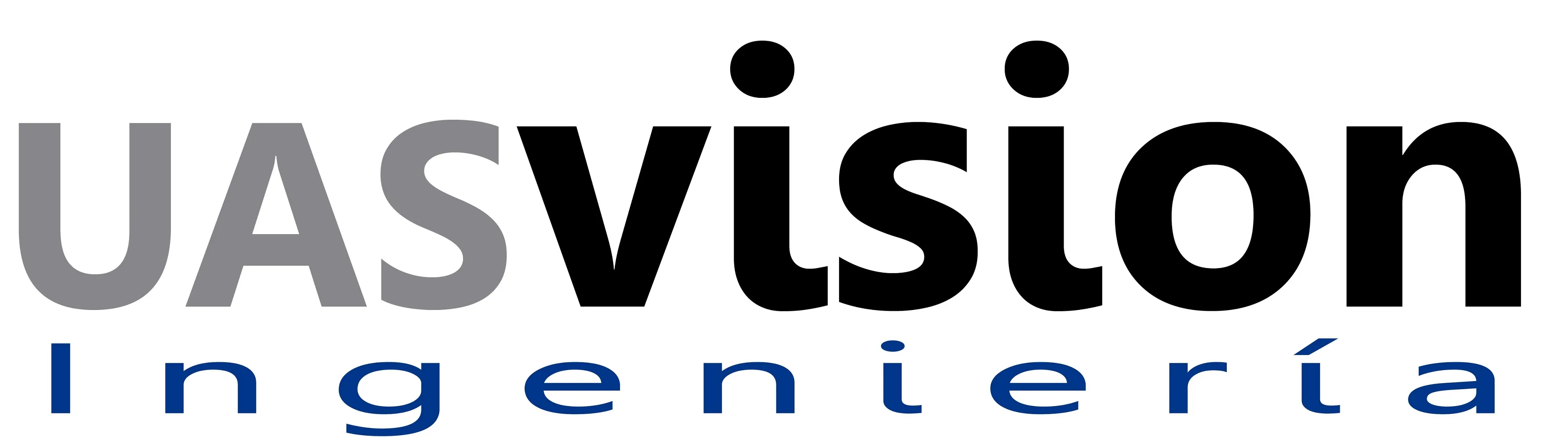 UASVISION INGENIERIA
