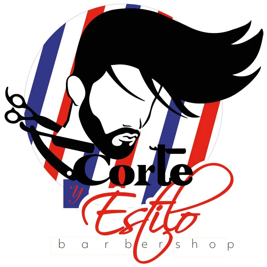 CORTE Y ESTILO BARBERSHOP