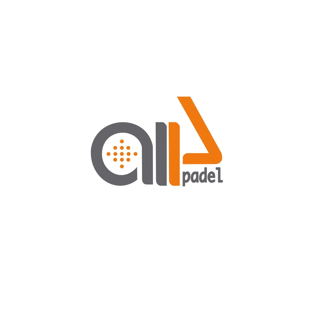 ALL4PADEL