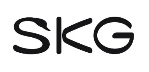 SKG