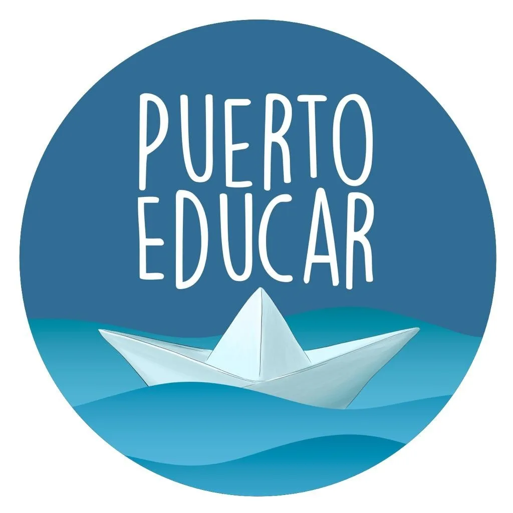 PUERTO EDUCAR