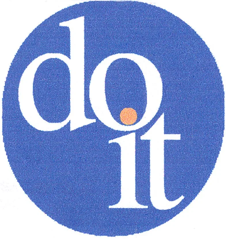 DO IT