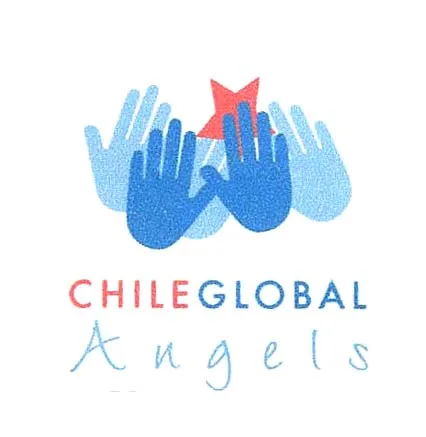 CHILEGLOBAL ANGELS
