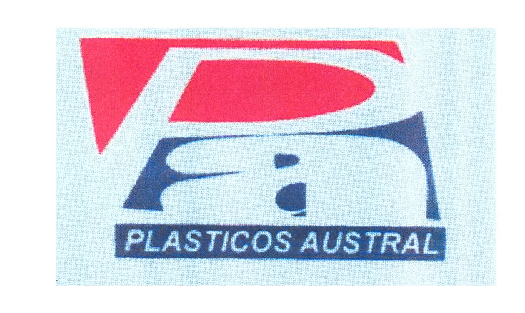 PA PLASTICOS AUSTRAL