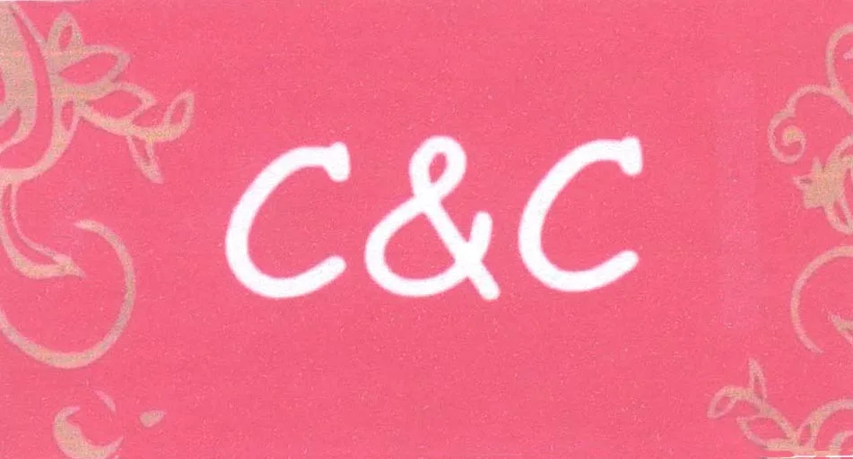 C&C