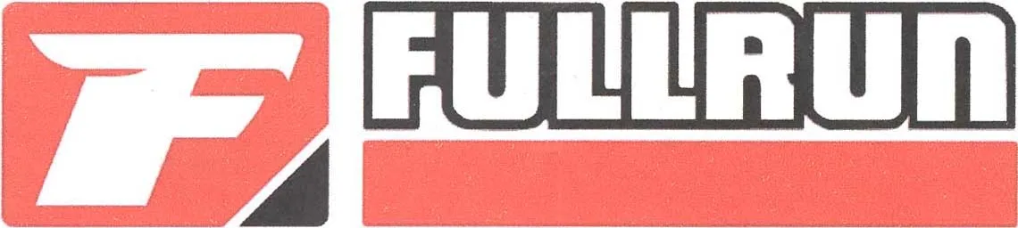 F FULLRUN