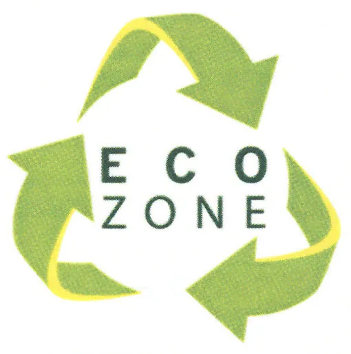 ECO ZONE