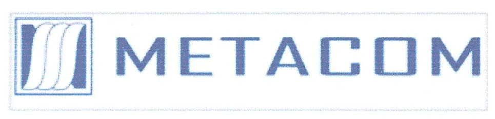 METACOM