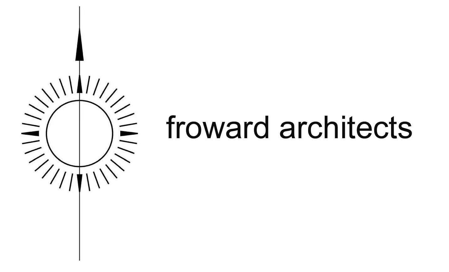 FROWARD ARCHITECTS