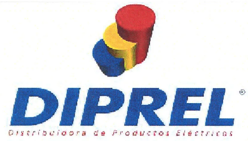 DIPREL