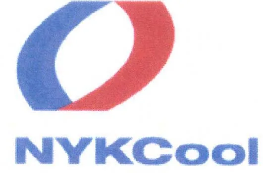 NYKCOOL