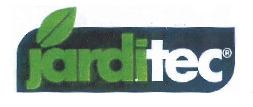 JARDITEC