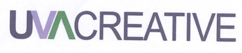 UVA CREATIVE