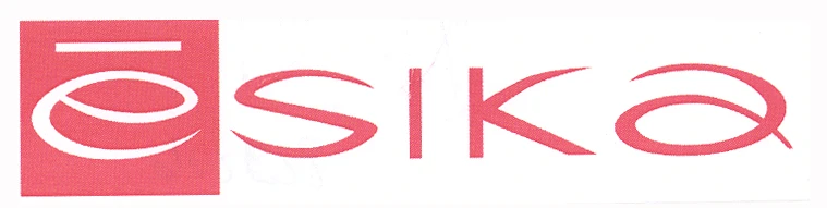 ESIKA