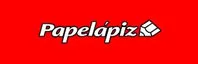 PAPELAPIZ