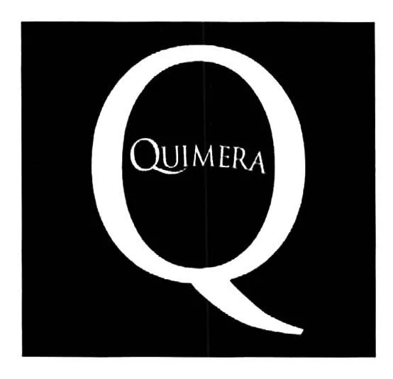 Q  QUIMERA