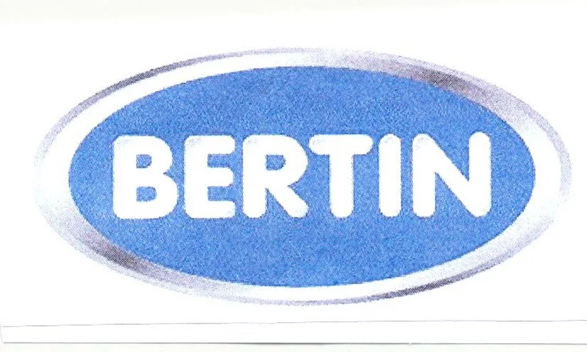 BERTIN