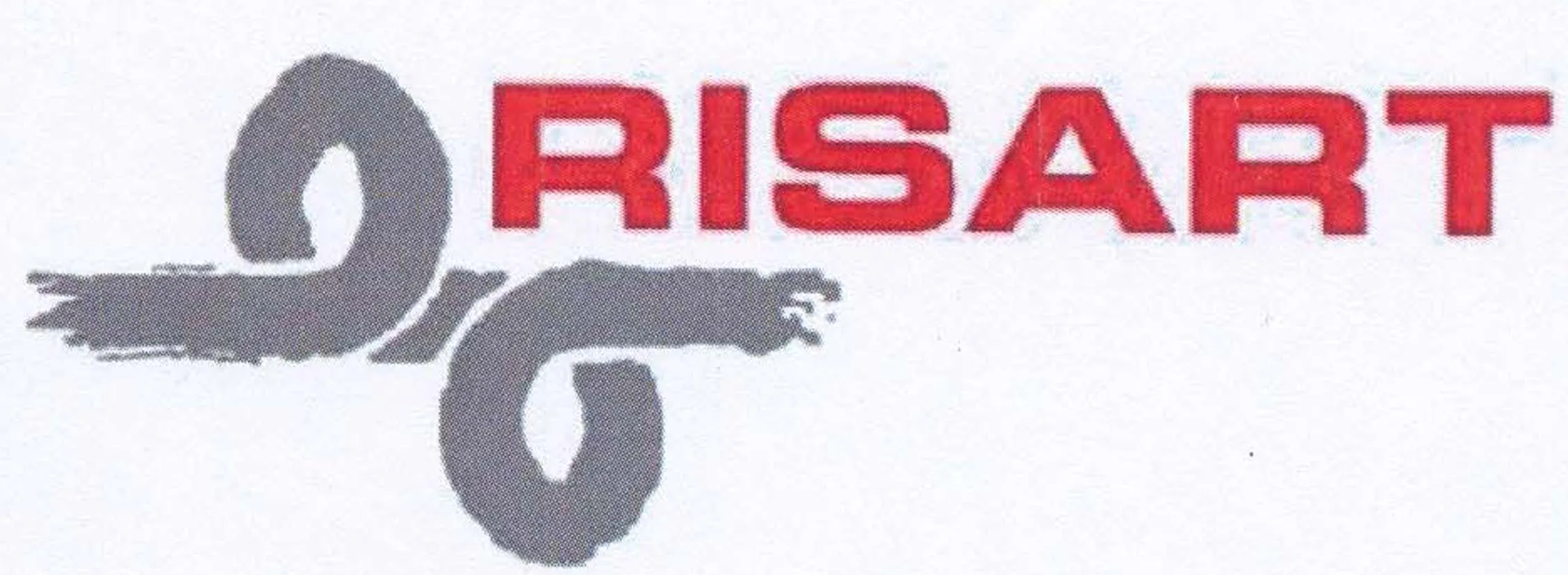 RISART