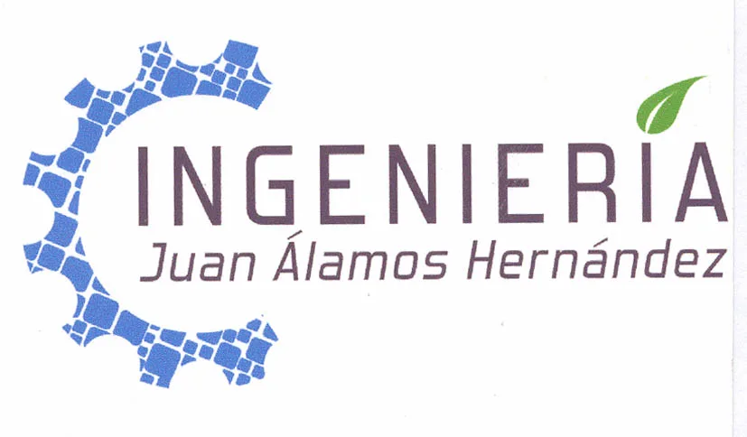 INGENIERIA JUAN ALAMOS HERNANDEZ