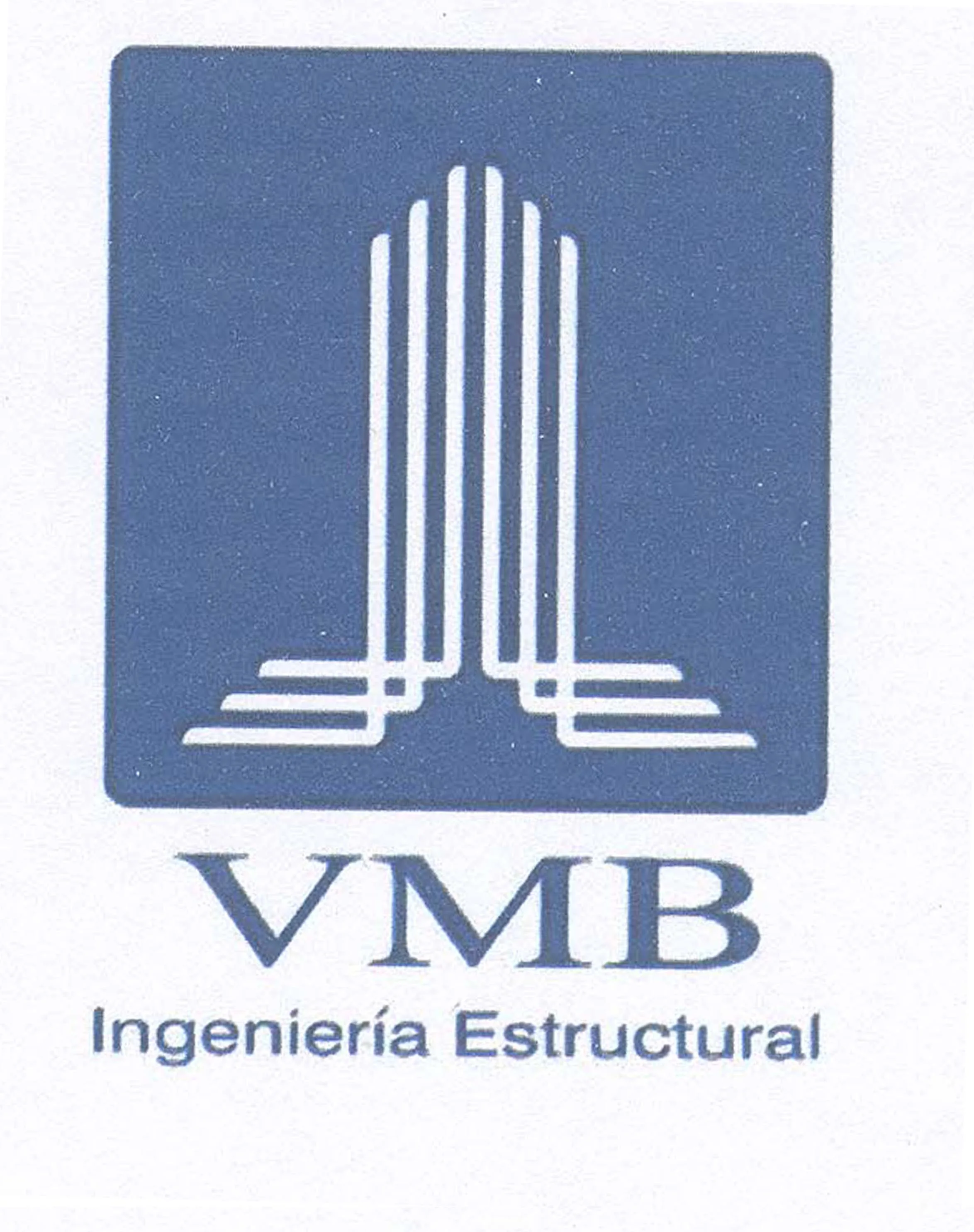 VMB INGENIERIA ESTRUCTURAL