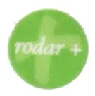 RODAR