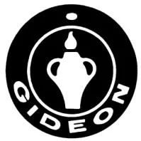 GIDEON
